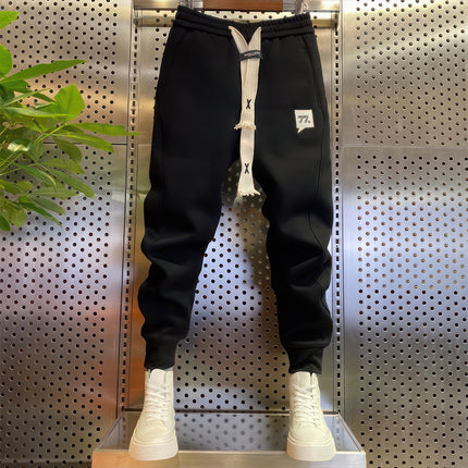 JOGGER PEKIN