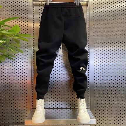 JOGGER PEKIN