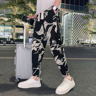 JOGGER MANILA