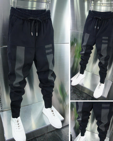 JOGGER FLORENCIA