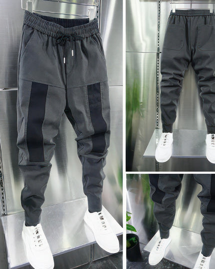 JOGGER FLORENCIA