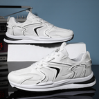 Blanco / 43