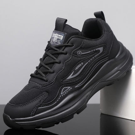 Zapatillas Hombre ONYX Moqenko