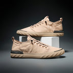 Beige / 42