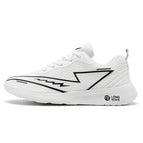 Blanco / 40