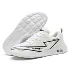 Blanco / 41