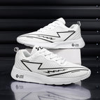 Blanco / 42