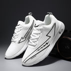 Blanco / 43