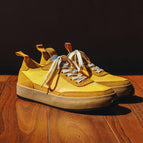 Caramelo / 41