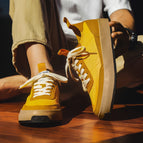 Caramelo / 42