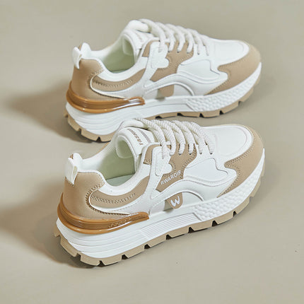Zapatillas Mujer Nara Moqenko