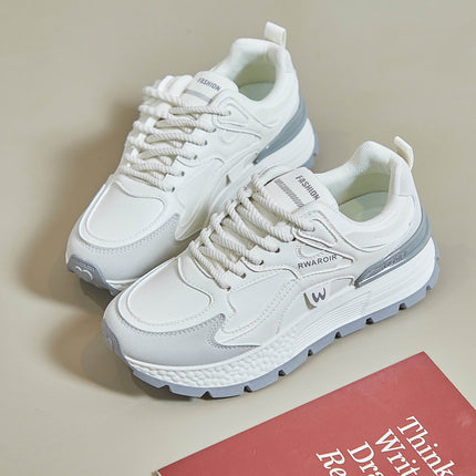 Zapatillas Mujer Nara Moqenko