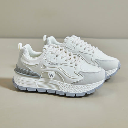 Zapatillas Mujer Nara Moqenko