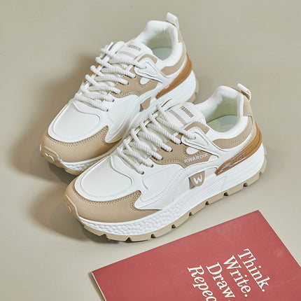 Zapatillas Mujer Nara Moqenko
