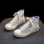 purpura / 37