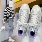 purpura / 38