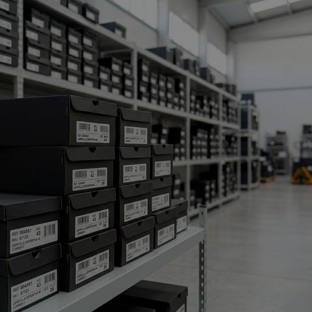 <h2>2️⃣</h2><h3>CONFIRMAMOS LA LLEGADA</h3>