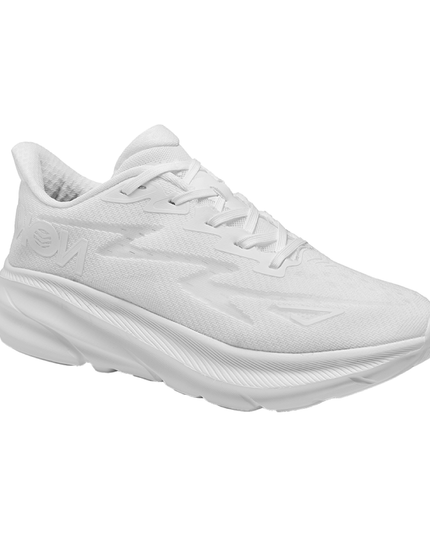 Zapatillas Hombre Noka Blanco Moqenko