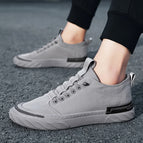 Gris / 41