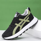 Negro / 42