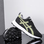 Negro / 40