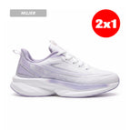 35 / Morado
