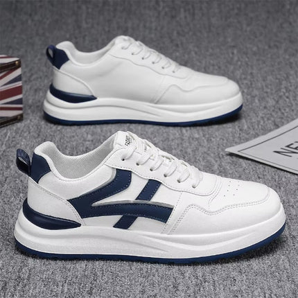 Zapatillas Hombre AXON Moqenko