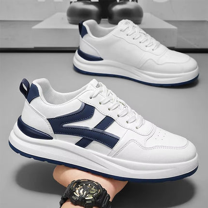 Zapatillas Hombre AXON Moqenko
