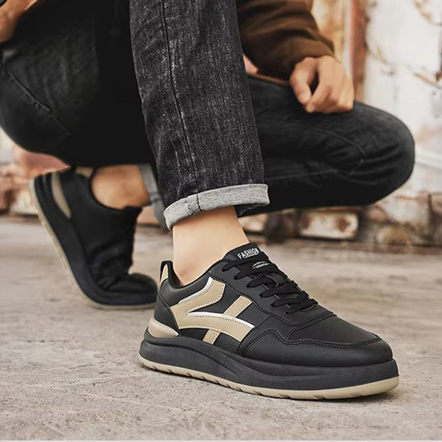 Zapatillas Hombre AXON Moqenko – PREVENTA 2026