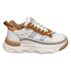 Beige / 42