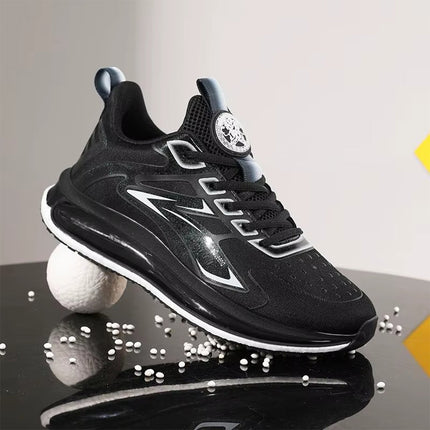 Zapatillas Hombre BOOSTA Moqenko