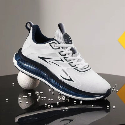 Zapatillas Hombre BOOSTA Moqenko