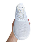 Blanco / 41