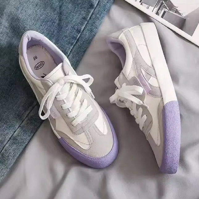 Zapatillas Mujer Stellar AP Moqenko