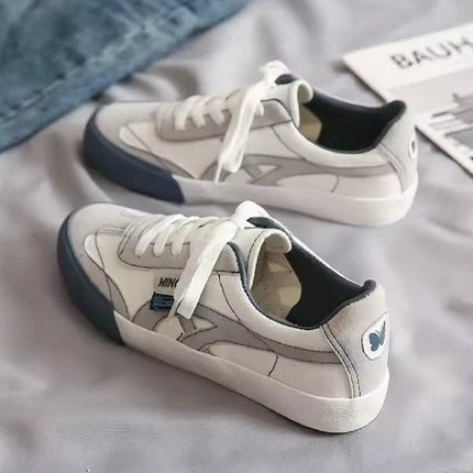 Zapatillas Mujer Stellar AP Moqenko