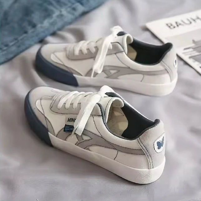 Zapatillas Mujer Stellar AP Moqenko