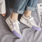 purpura / 39
