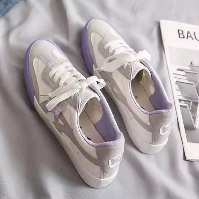 Zapatillas Mujer Stellar AP Moqenko