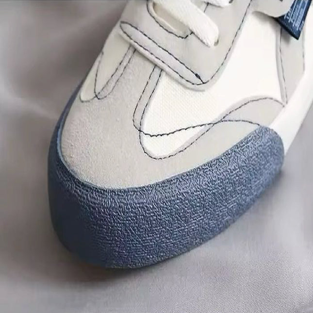 Zapatillas Mujer Stellar AP Moqenko