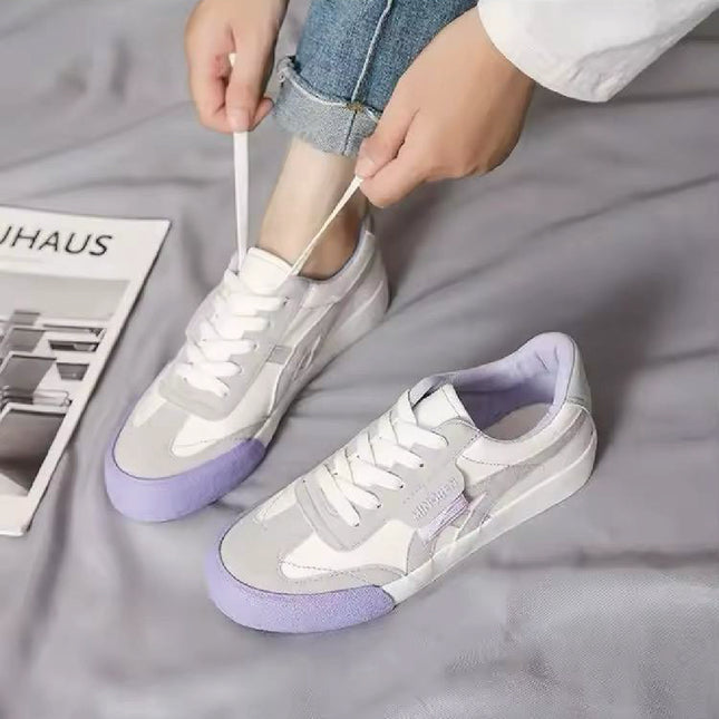 Zapatillas Mujer Stellar AP Moqenko
