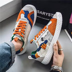 Naranja / 41