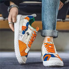 Naranja / 43