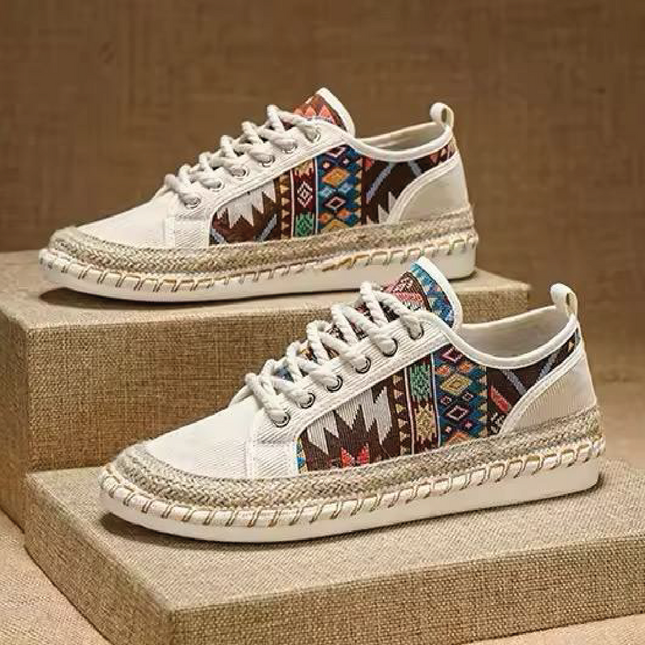 Zapatillas Hombre Zenit AP Moqenko