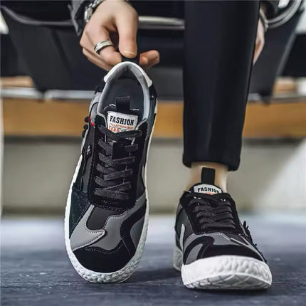 Zapatillas Hombre Sprint Fit Urbano AP Moqenko