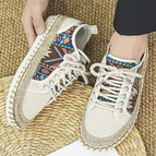 Beige / 41