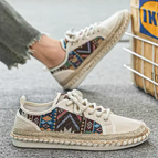Beige / 40