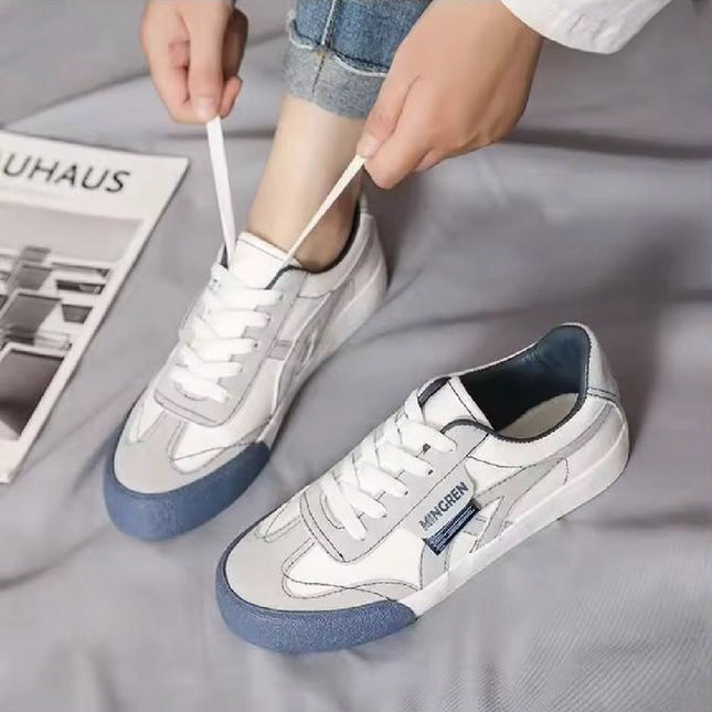 Zapatillas Mujer Stellar AP Moqenko