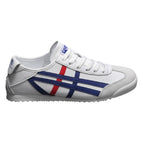 Blanco / 42