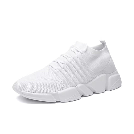 Zapatillas Hombre FLEXON Moqenko