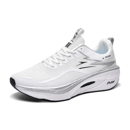 Zapatillas Hombre FLUX Moqenko